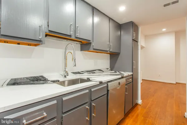 $348,900 | 1035 Spruce Street, Unit 106, Philadelphia, PA 19107