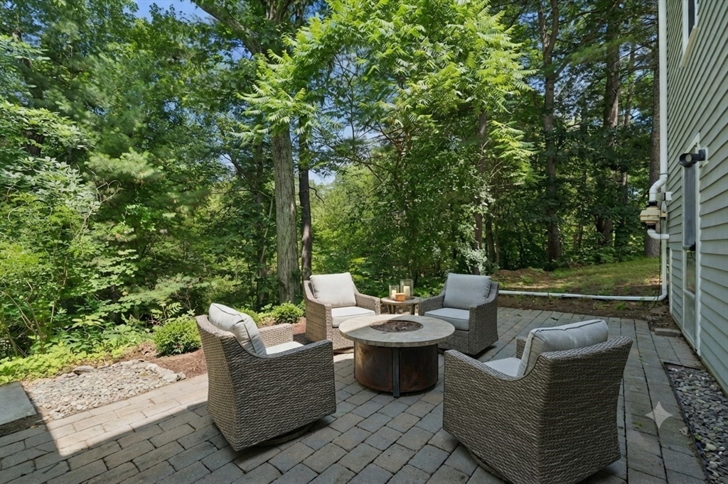 15 Pine Grove Road Westford, MA 01886 - Photo 33 of 41