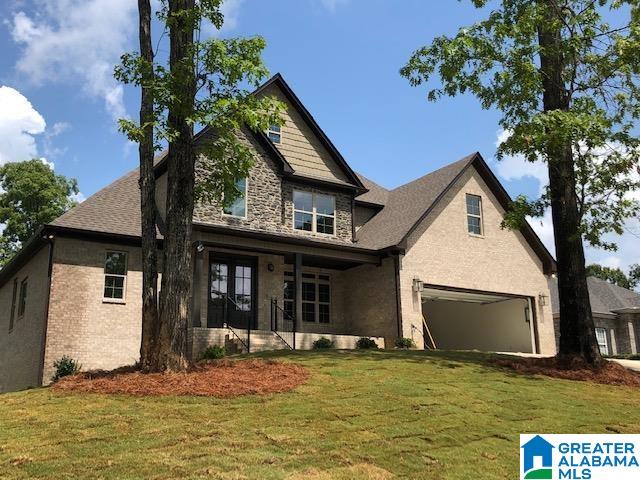 2755 Aspen Lake Road Helena, AL 35022 - Photo 1 of 48