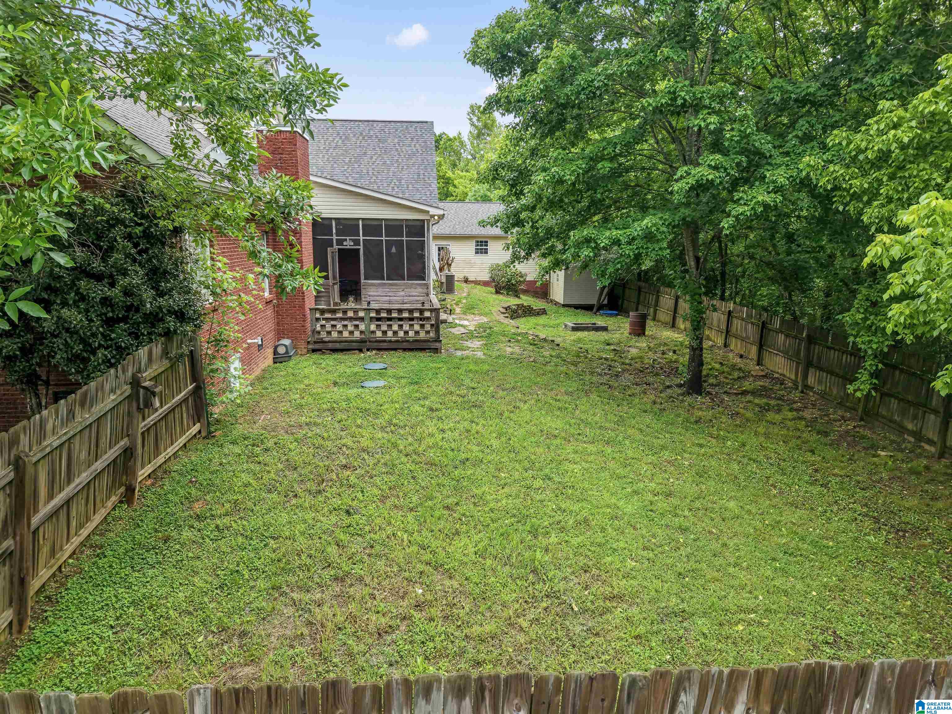 13688 Remlap Drive Remlap, AL 35133 - Photo 39 of 40