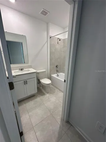 $2,250 | 4361 Twisted Twig Bend, Kissimmee, FL 34746