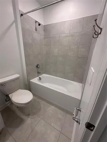 $2,250 | 4361 Twisted Twig Bend, Kissimmee, FL 34746