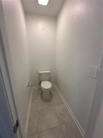 $2,250 | 4361 Twisted Twig Bend, Kissimmee, FL 34746