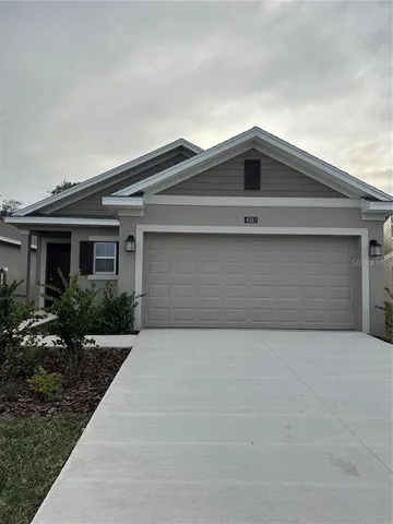 $2,250 | 4361 Twisted Twig Bend, Kissimmee, FL 34746