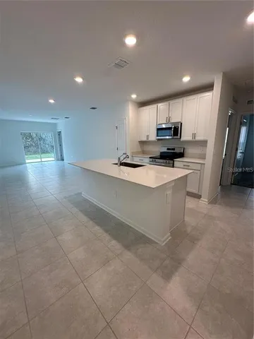 $2,250 | 4361 Twisted Twig Bend, Kissimmee, FL 34746