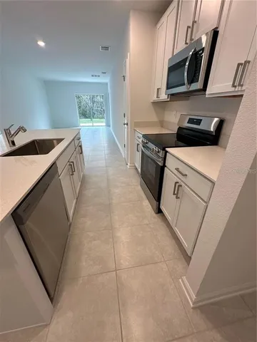$2,250 | 4361 Twisted Twig Bend, Kissimmee, FL 34746