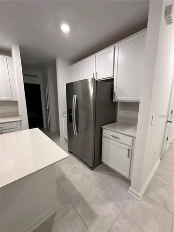 $2,250 | 4361 Twisted Twig Bend, Kissimmee, FL 34746