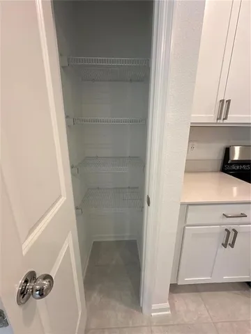 $2,250 | 4361 Twisted Twig Bend, Kissimmee, FL 34746