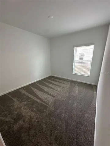 $2,250 | 4361 Twisted Twig Bend, Kissimmee, FL 34746