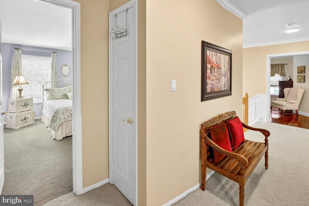 7 Cavesson Trail Sewell, NJ 08080 - Photo 51 of 65