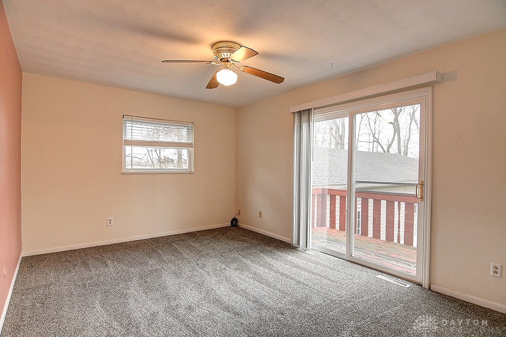 3159 Rocky Point Road Springfield, OH 45502 - Photo 20 of 40 Gallery Image 20