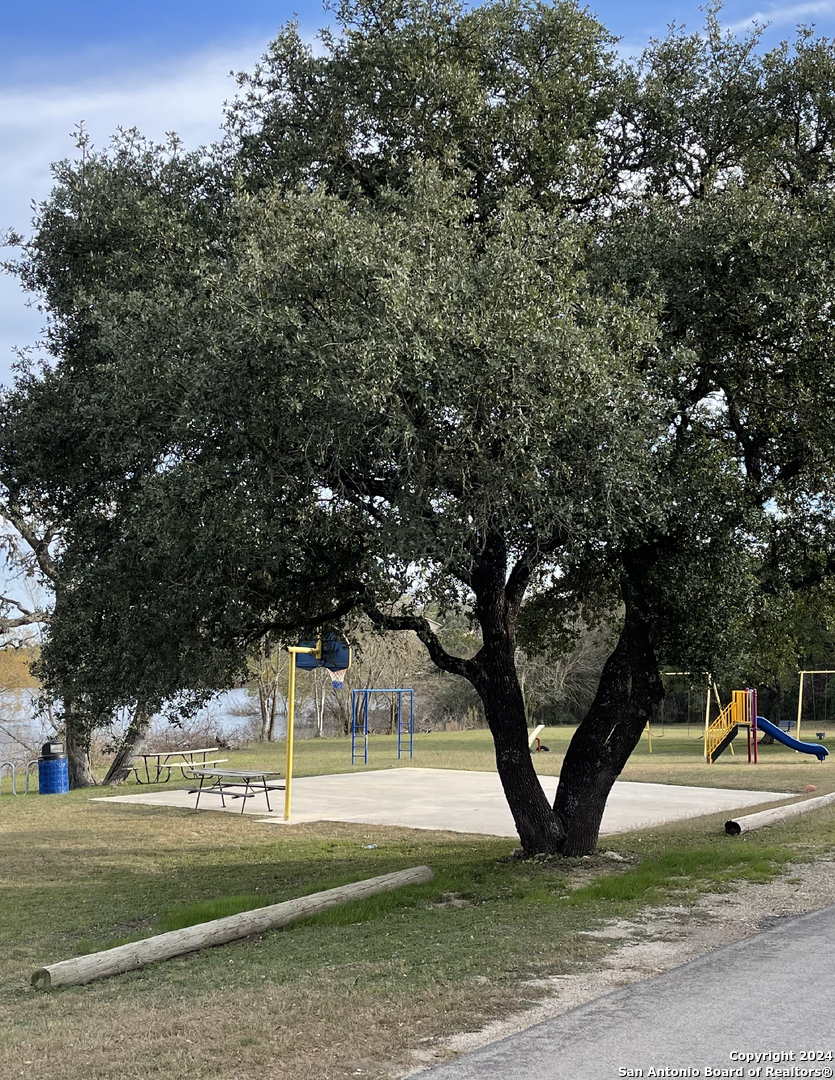 807 Stagecoach Spring Branch, TX 78070 - Photo 7 of 29