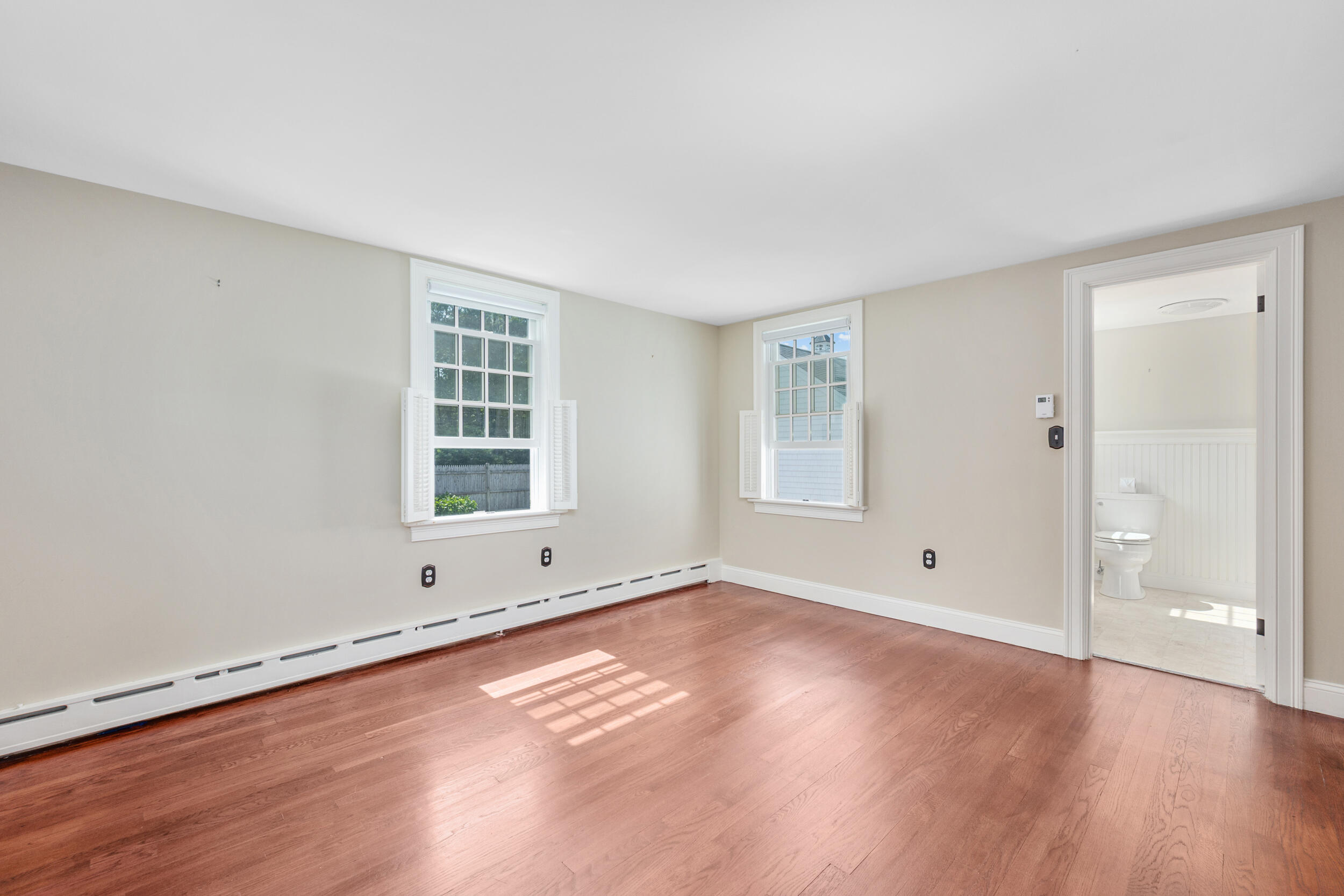 32 Grey Neck Road West Harwich, MA 02671 - Photo 17 of 36 Primary 1st floor