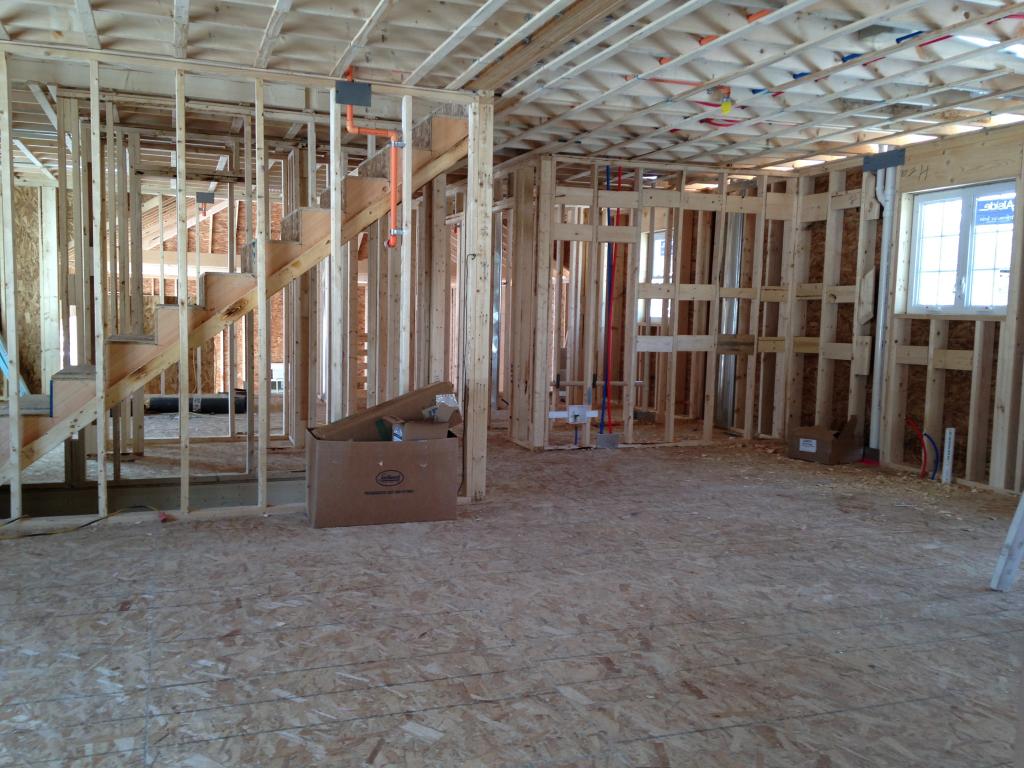 Lot 9 Hilbren Road Weare, NH 03281 - Photo 2 of 11