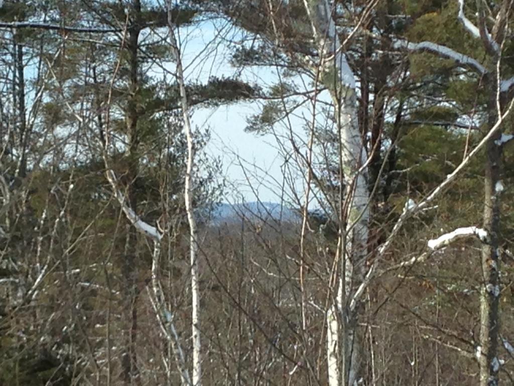 Lot 9 Hilbren Road Weare, NH 03281 - Photo 5 of 11