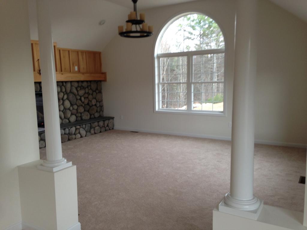 Lot 9 Hilbren Road Weare, NH 03281 - Photo 7 of 11