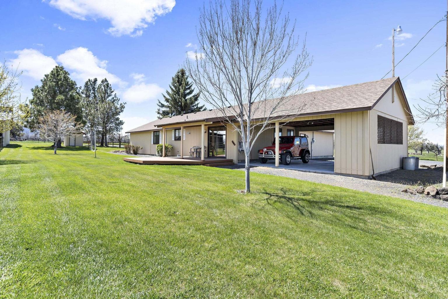4088 Minson Road Powell Butte, OR 97753 - Photo 35 of 47 20250415155908948198000000-o