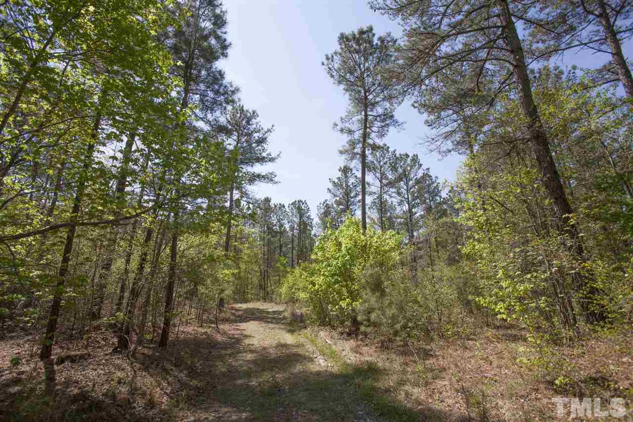 0 Center Grove Church Road Moncure, NC 27559 - Photo 1 of 18 Gallery Image 1