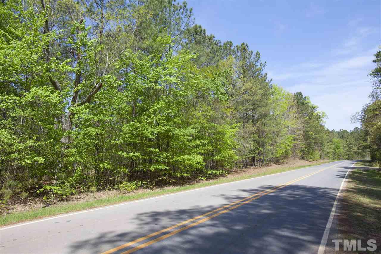 0 Center Grove Church Road Moncure, NC 27559 - Photo 13 of 18 Gallery Image 13