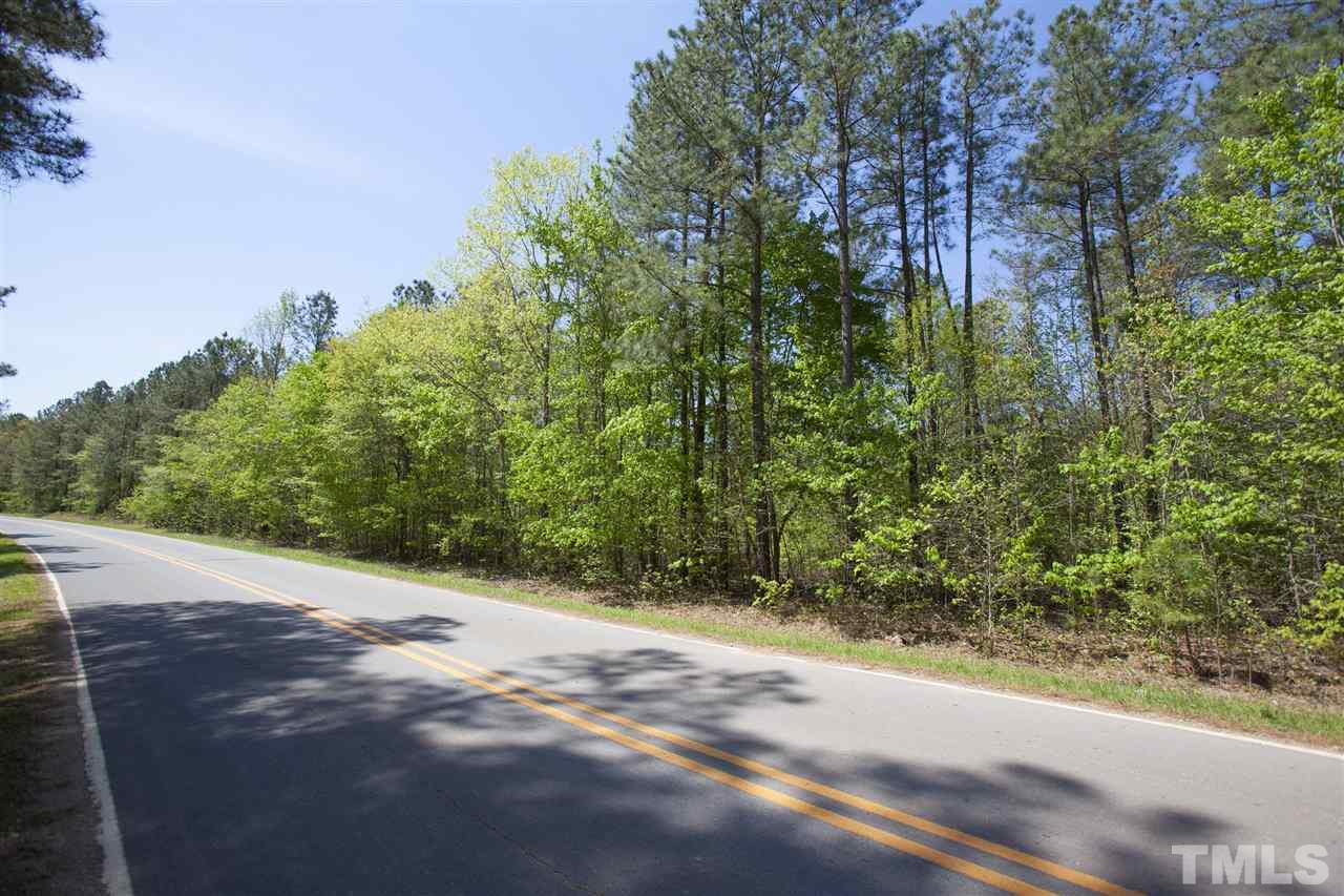 0 Center Grove Church Road Moncure, NC 27559 - Photo 14 of 18 Gallery Image 14