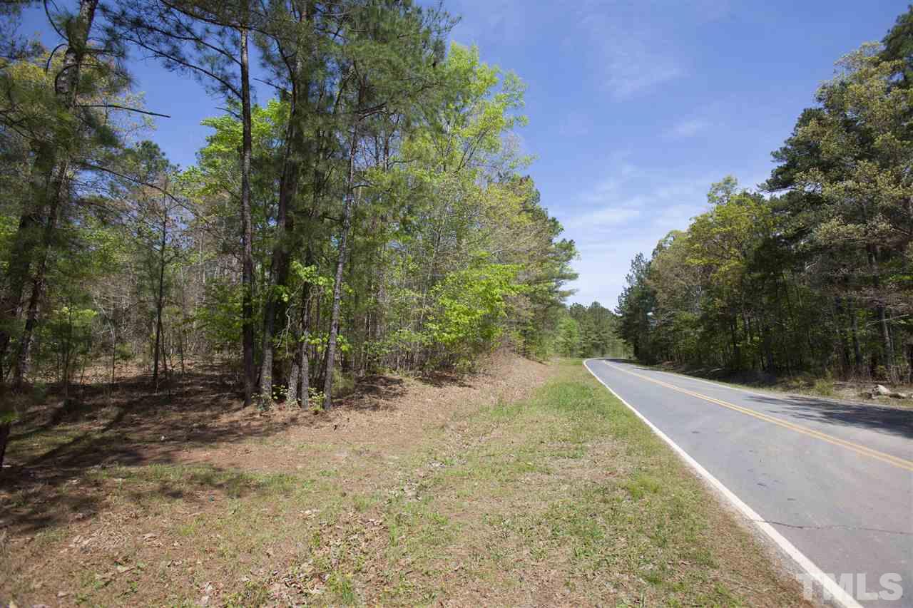 0 Center Grove Church Road Moncure, NC 27559 - Photo 16 of 18 Gallery Image 16