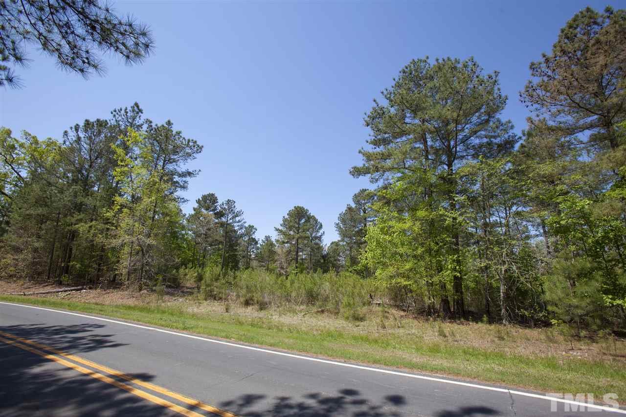 0 Center Grove Church Road Moncure, NC 27559 - Photo 17 of 18 Gallery Image 17