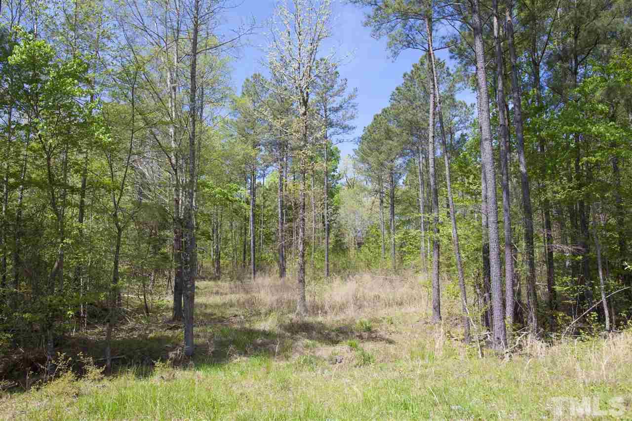 0 Center Grove Church Road Moncure, NC 27559 - Photo 5 of 18 Gallery Image 5