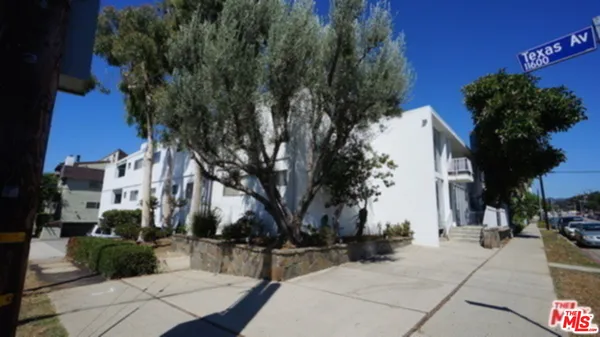 $2,500 | 1295 Federal Avenue, Unit 16, Los Angeles, CA 90025