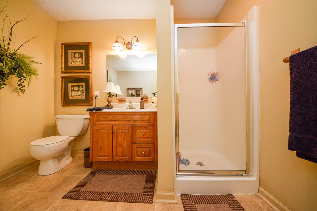 419 Morgan Road Charleston, TN 37310 - Photo 17 of 34 DSC_5733