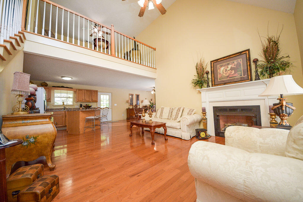 419 Morgan Road Charleston, TN 37310 - Photo 3 of 34 DSC_5709