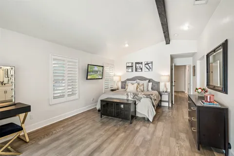 $1,495,000 | 5721 Louise Lane, Austin, TX 78757
