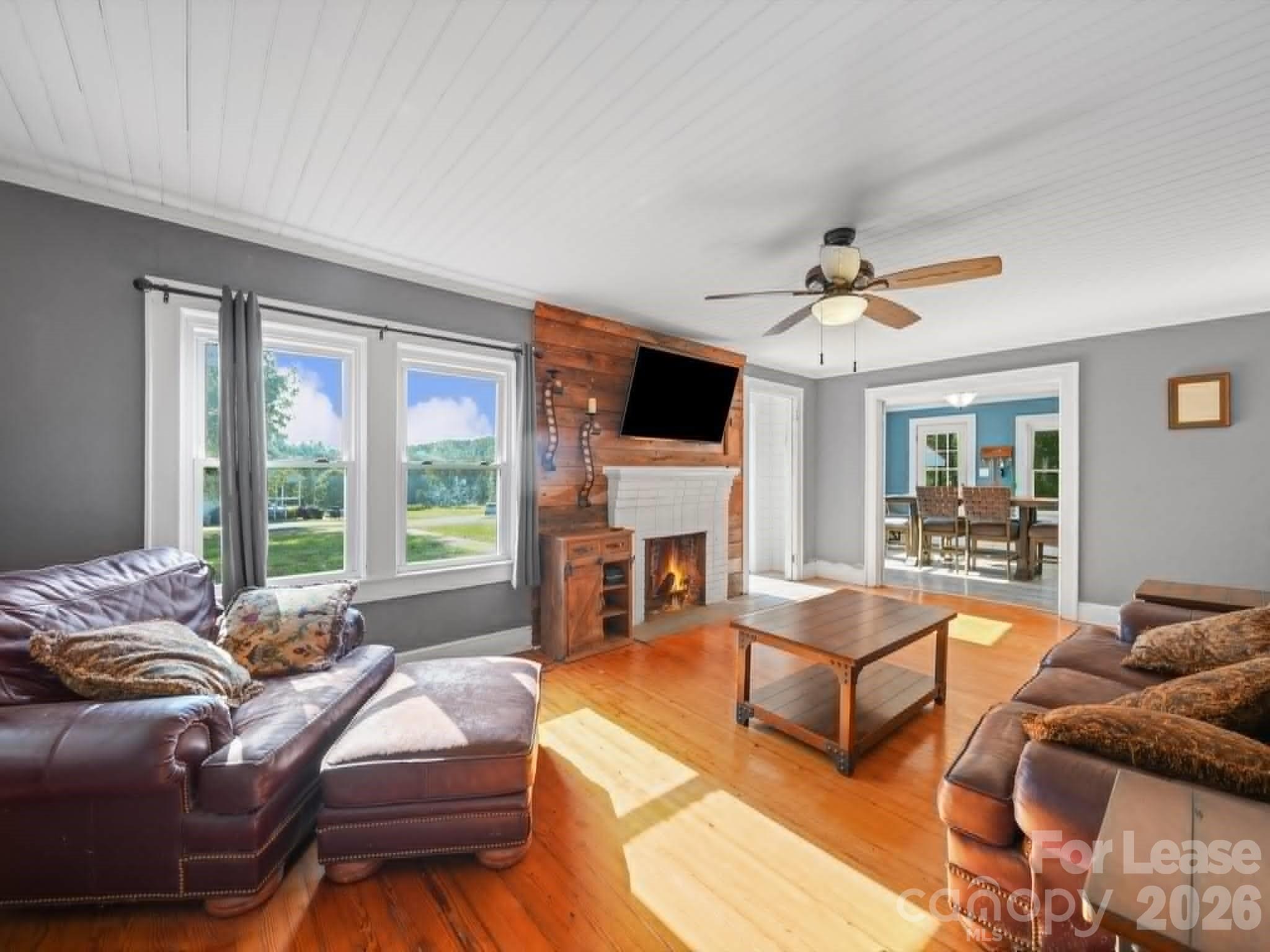 40806 Southbound Road, Unit A Albemarle, NC 28001 - Photo 5 of 13