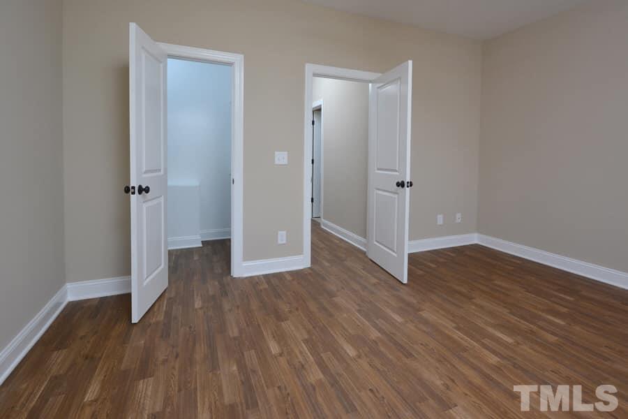 1476 Tom Oakley Road Timberlake, NC 27583 - Photo 18 of 28