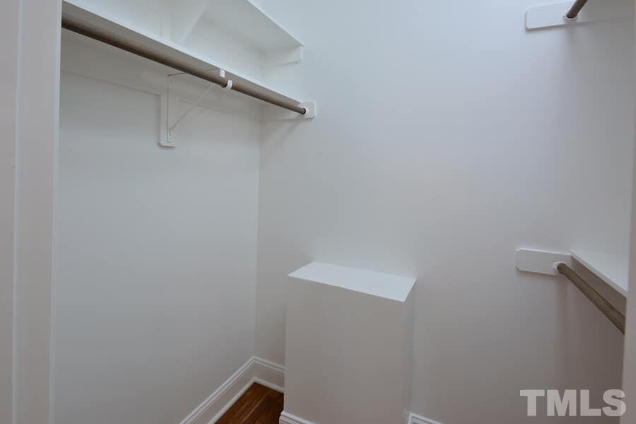 1476 Tom Oakley Road Timberlake, NC 27583 - Photo 19 of 28