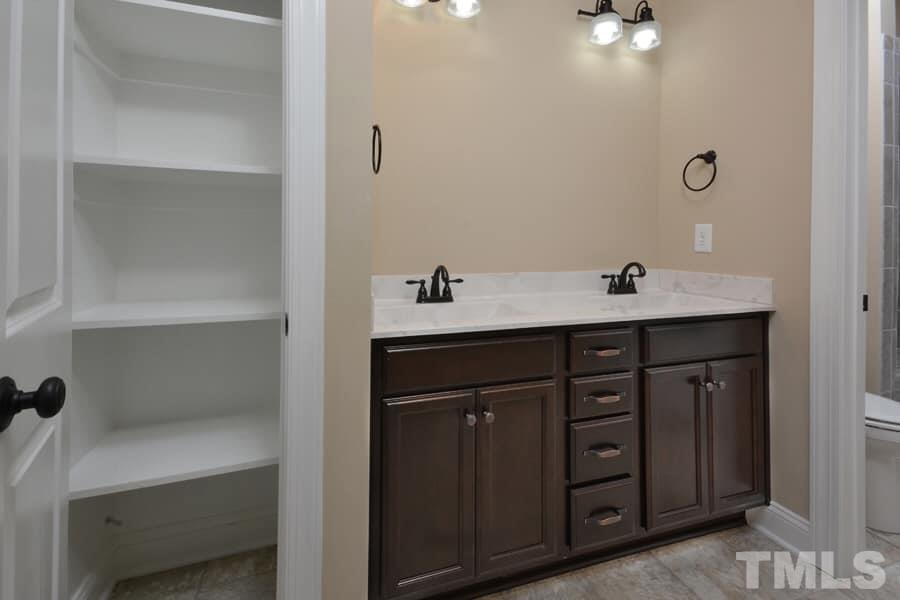 1476 Tom Oakley Road Timberlake, NC 27583 - Photo 20 of 28