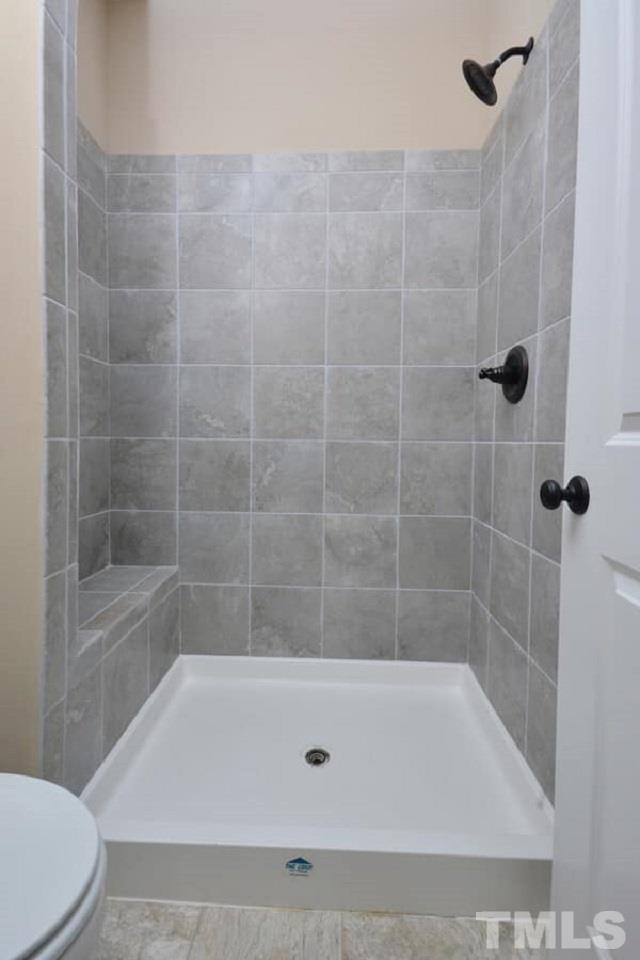 1476 Tom Oakley Road Timberlake, NC 27583 - Photo 21 of 28