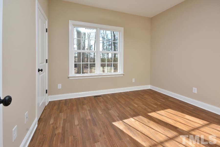 1476 Tom Oakley Road Timberlake, NC 27583 - Photo 22 of 28
