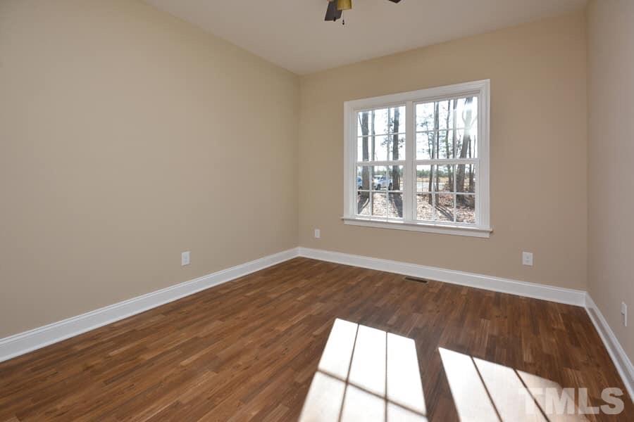 1476 Tom Oakley Road Timberlake, NC 27583 - Photo 23 of 28