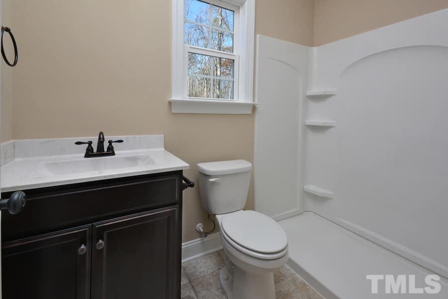 1476 Tom Oakley Road Timberlake, NC 27583 - Photo 24 of 28