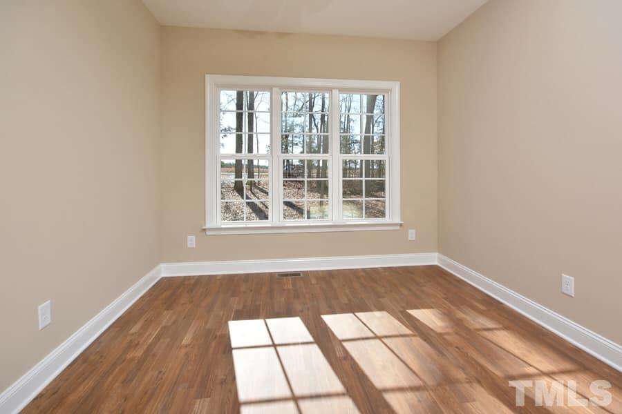 1476 Tom Oakley Road Timberlake, NC 27583 - Photo 9 of 28