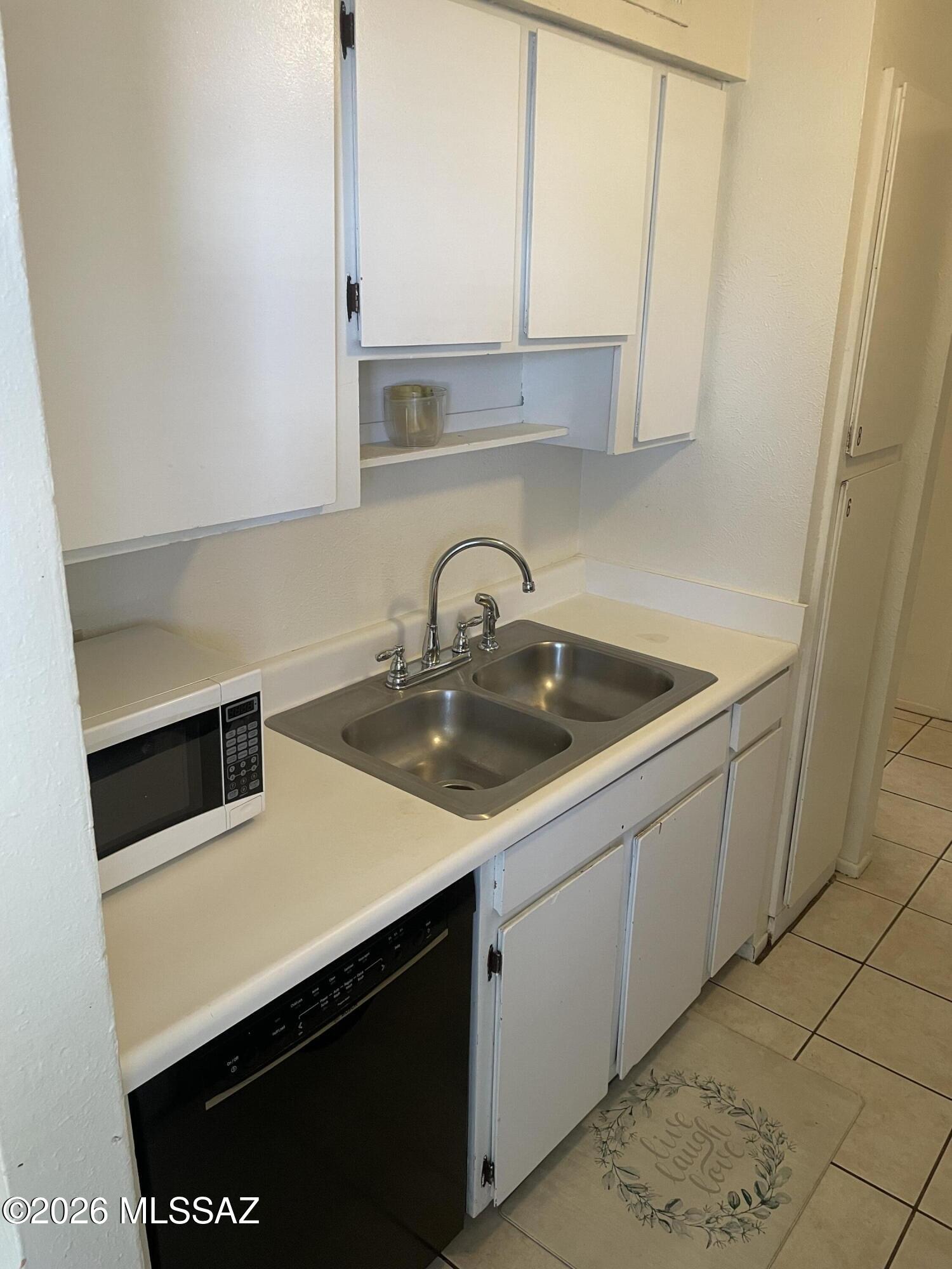 1620 North Wilmot Road, Unit L107 Tucson, AZ 85712 - Photo 4 of 12