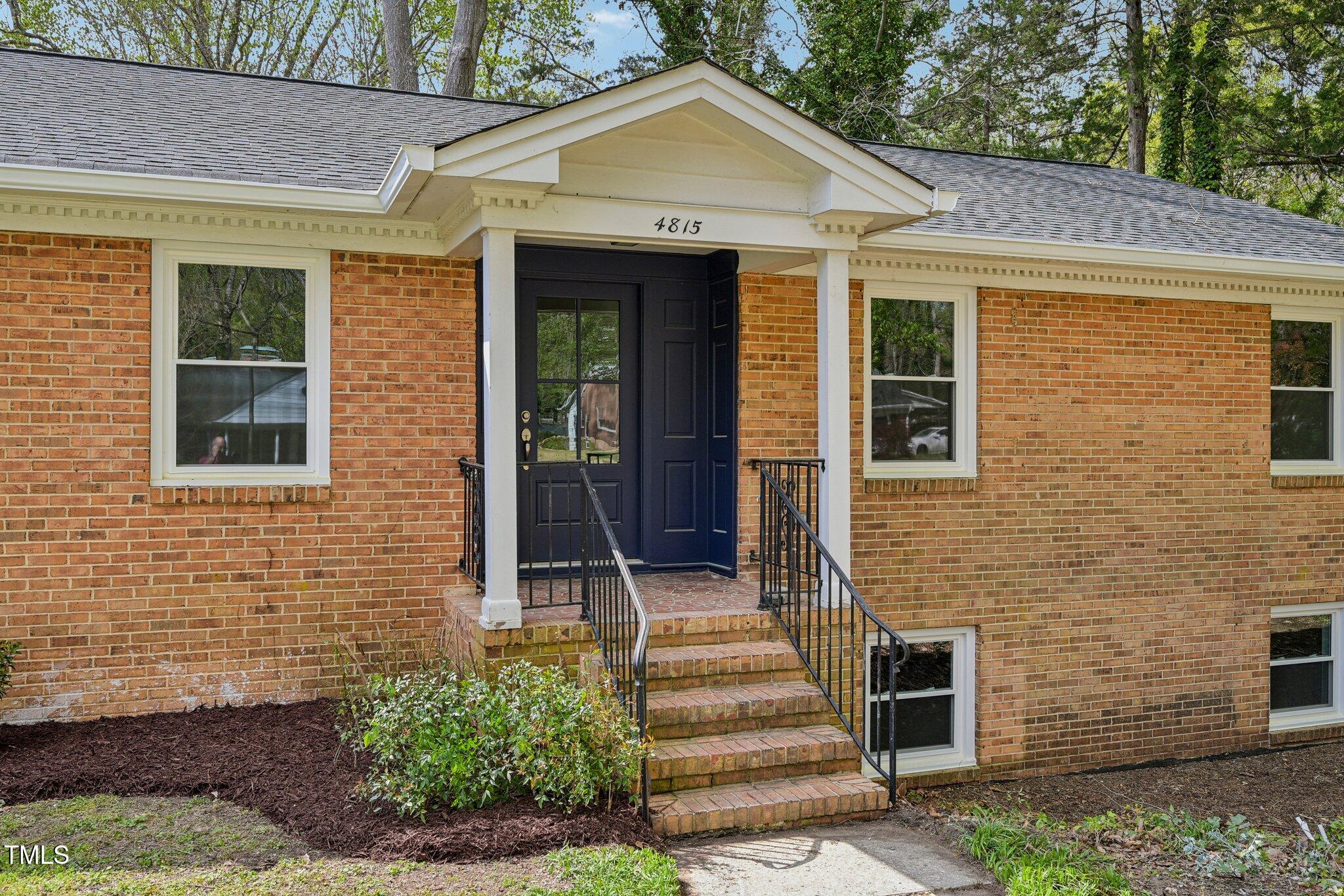 4815 Oak Park Road Raleigh, NC 27612 - Photo 3 of 50 4-web-or-mls-Oak Park Rd-03042025-004