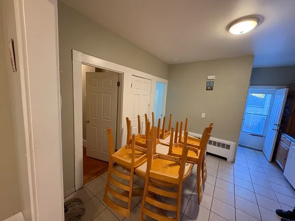 $2,950 | 24 Washington Avenue, Unit 1, Waltham, MA 02453