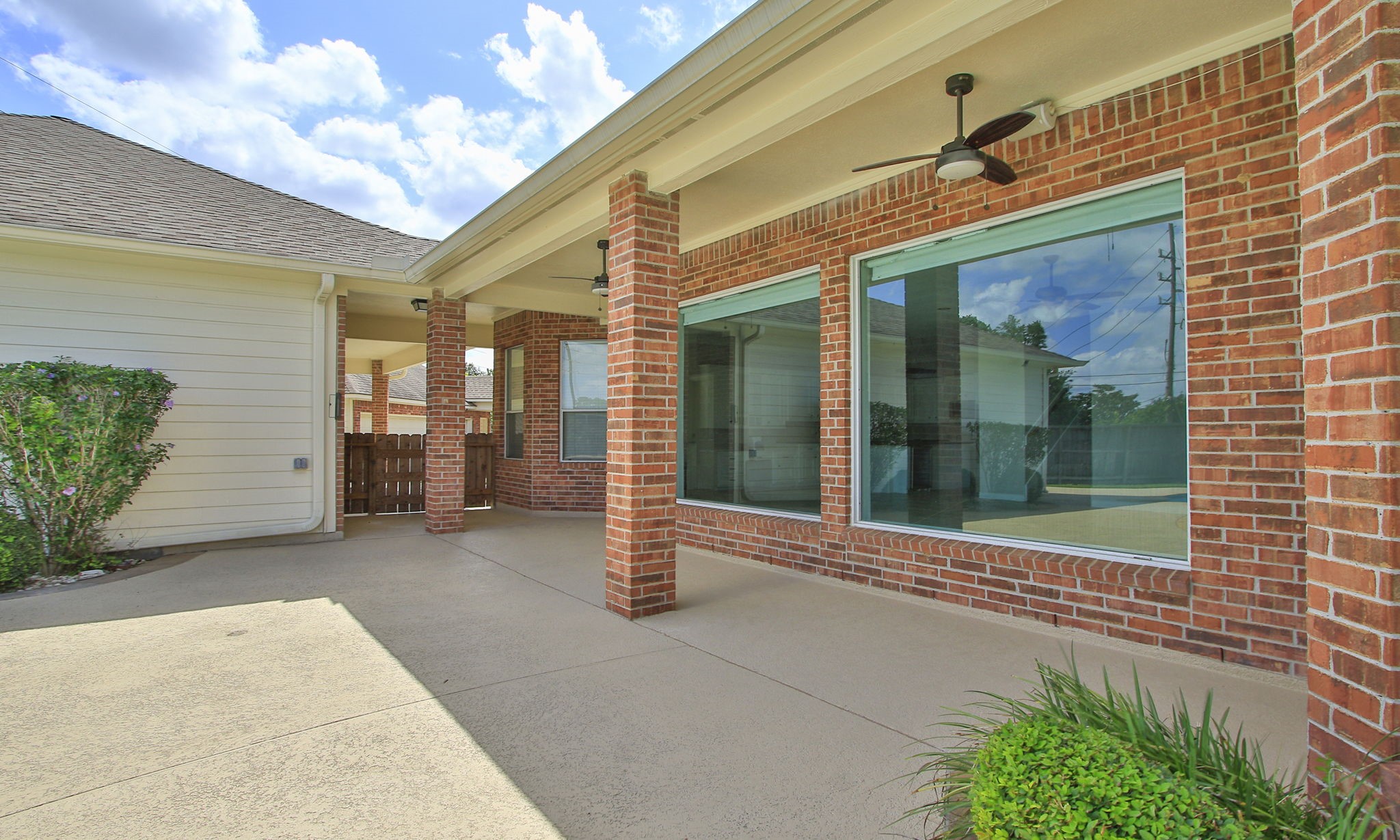 5803 Desert Oak Way Spring, TX 77379 - Photo 37 of 50