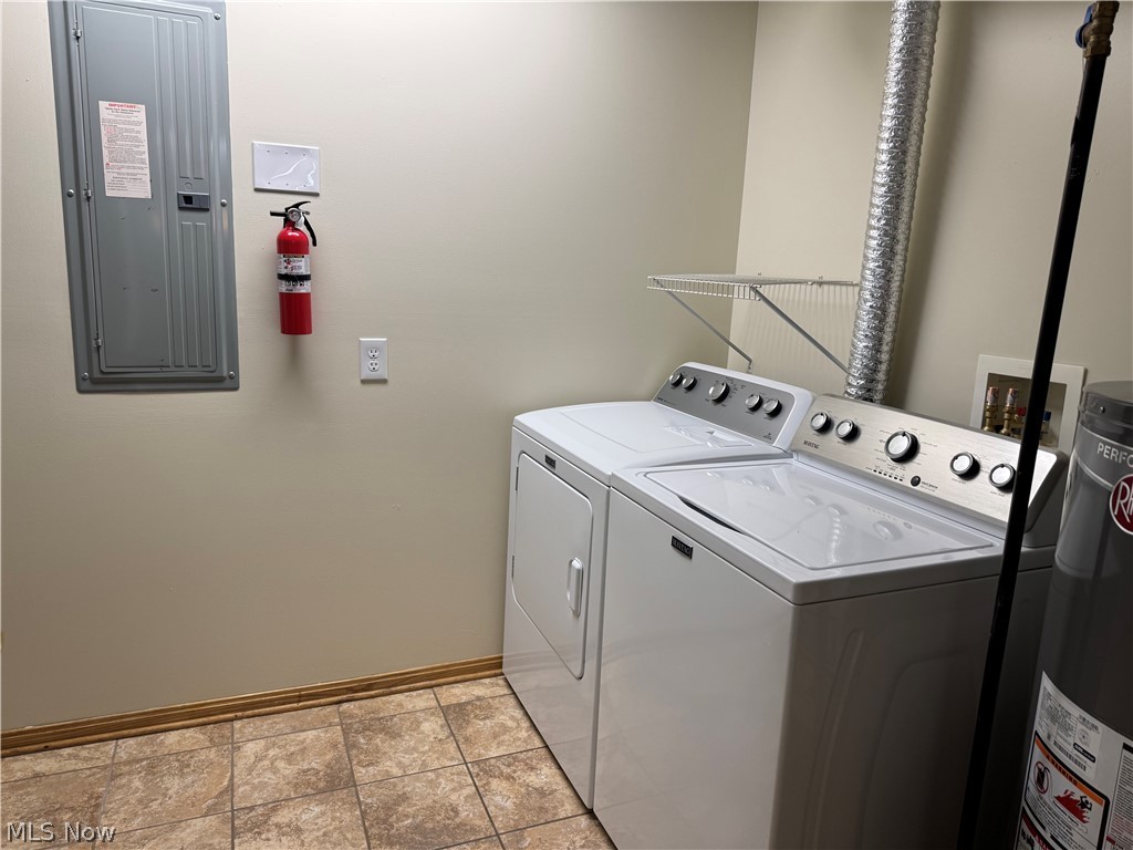 1390 Reimer Road, Unit B Wadsworth, OH 44281 - Photo 18 of 21