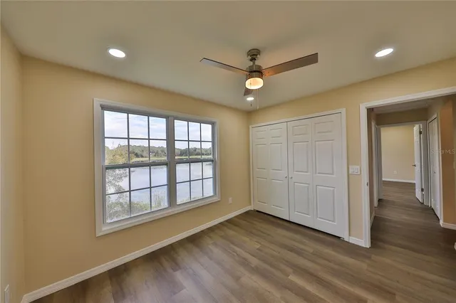 $475,000 | 9872 Bubbling Brook Court, Oviedo, FL 32765
