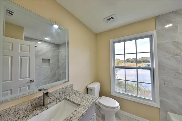 $475,000 | 9872 Bubbling Brook Court, Oviedo, FL 32765