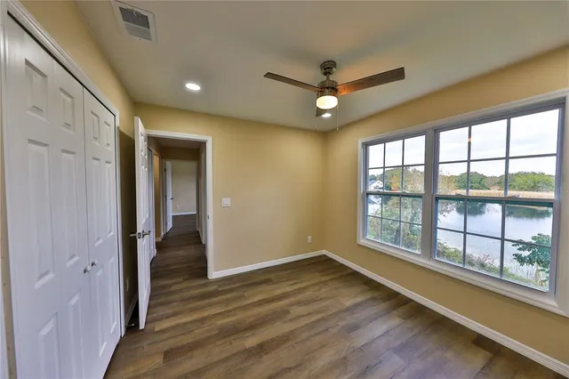 $475,000 | 9872 Bubbling Brook Court, Oviedo, FL 32765