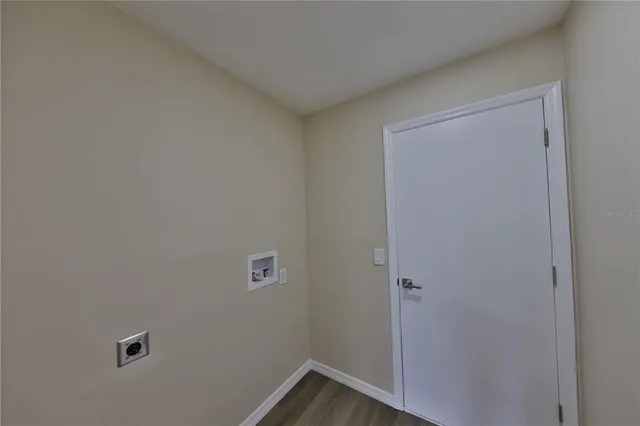 $475,000 | 9872 Bubbling Brook Court, Oviedo, FL 32765