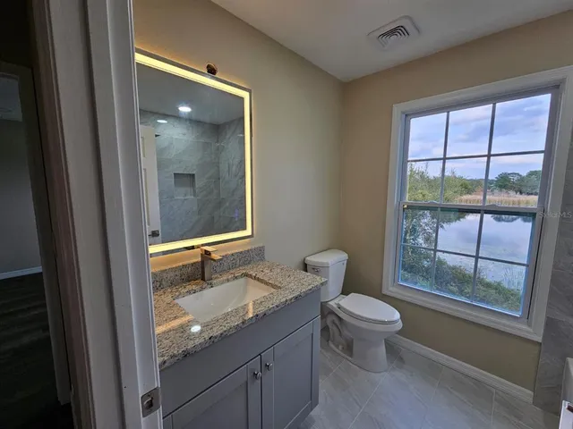 $475,000 | 9872 Bubbling Brook Court, Oviedo, FL 32765